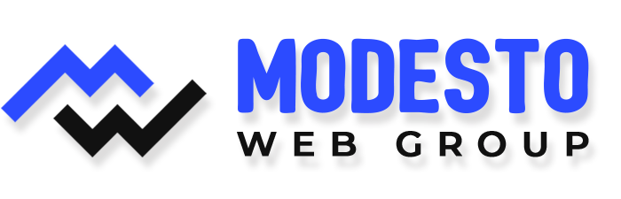 Modesto Web Design | Modesto SEO & Digital Marketing Solutions | Modesto CA